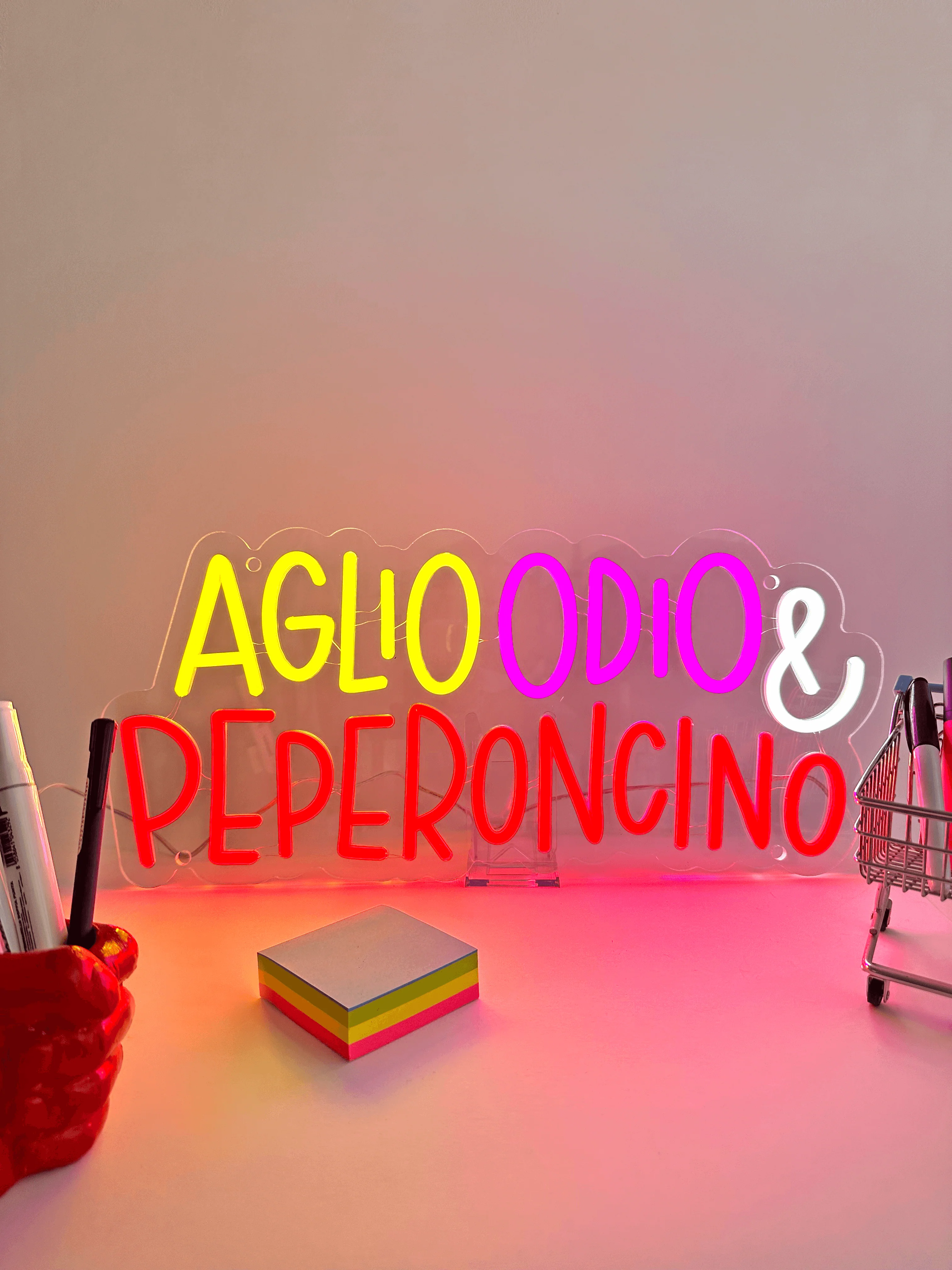 Immagine prodotto 3
