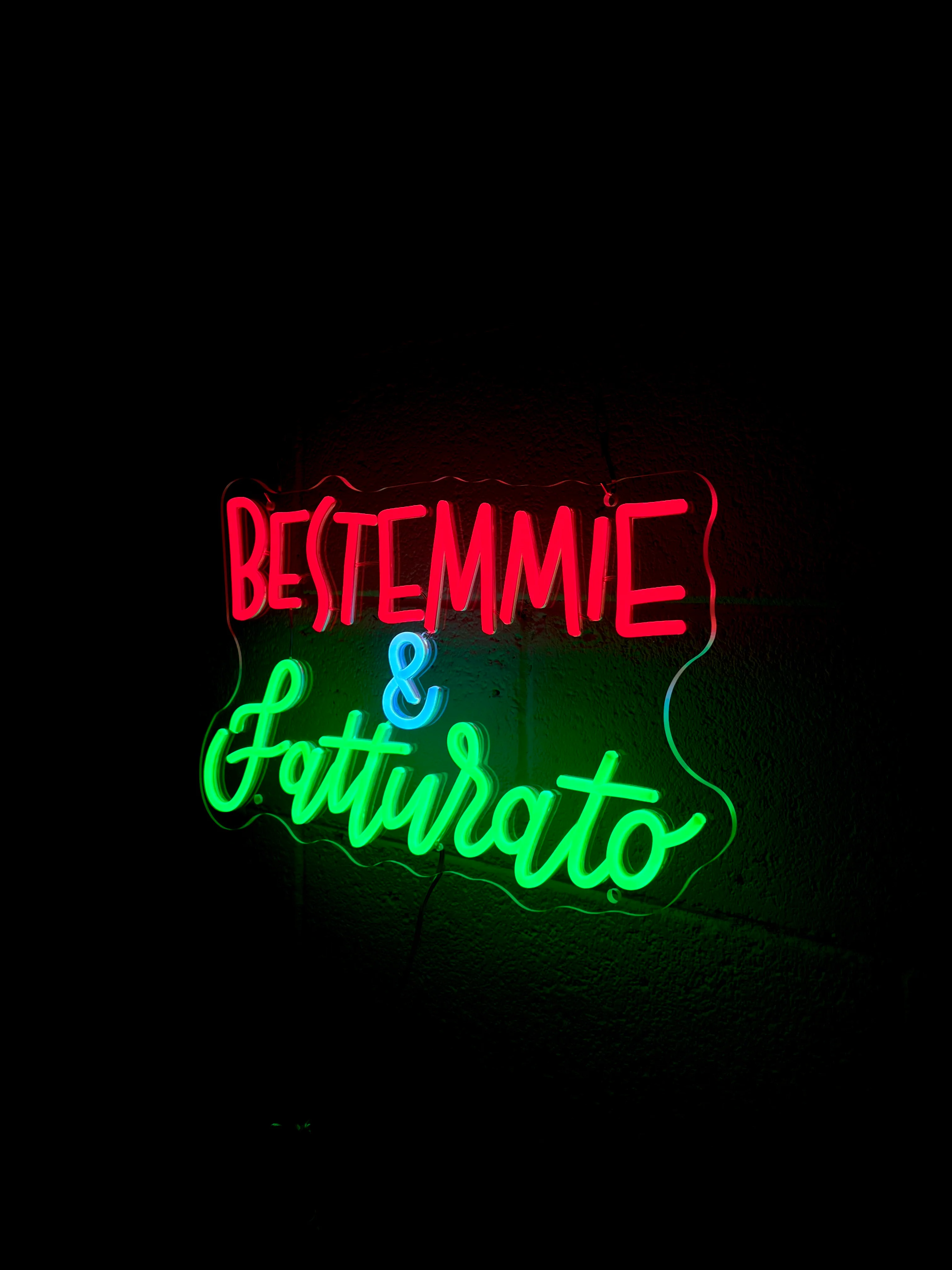 Immagine prodotto 2