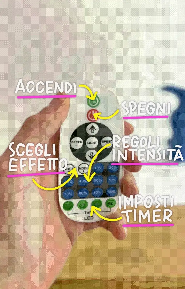 Immagine prodotto 5
