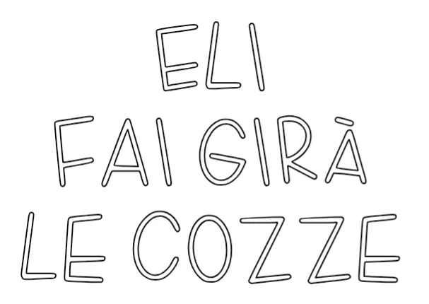 Immagine prodotto 2