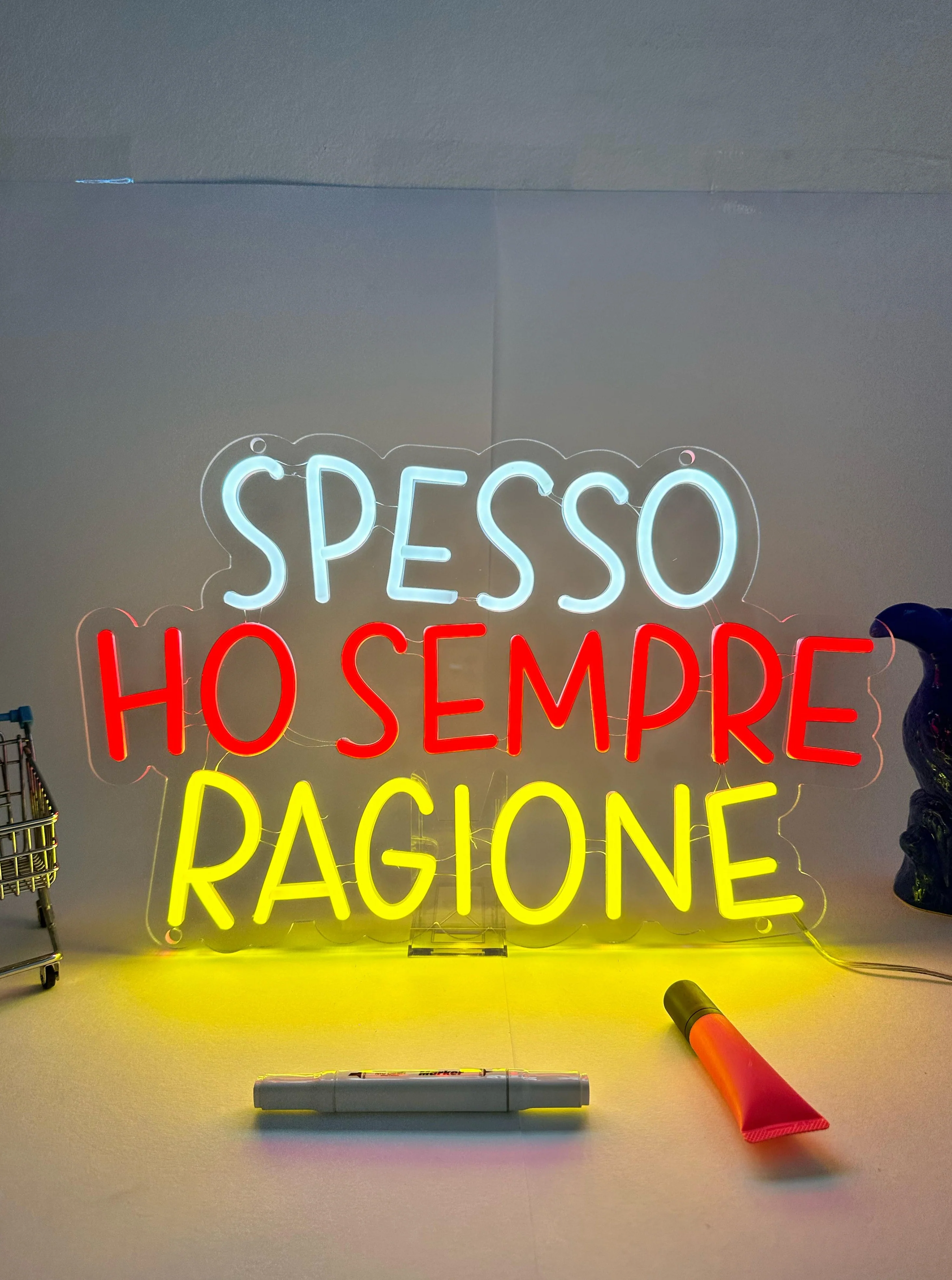 Immagine prodotto 4
