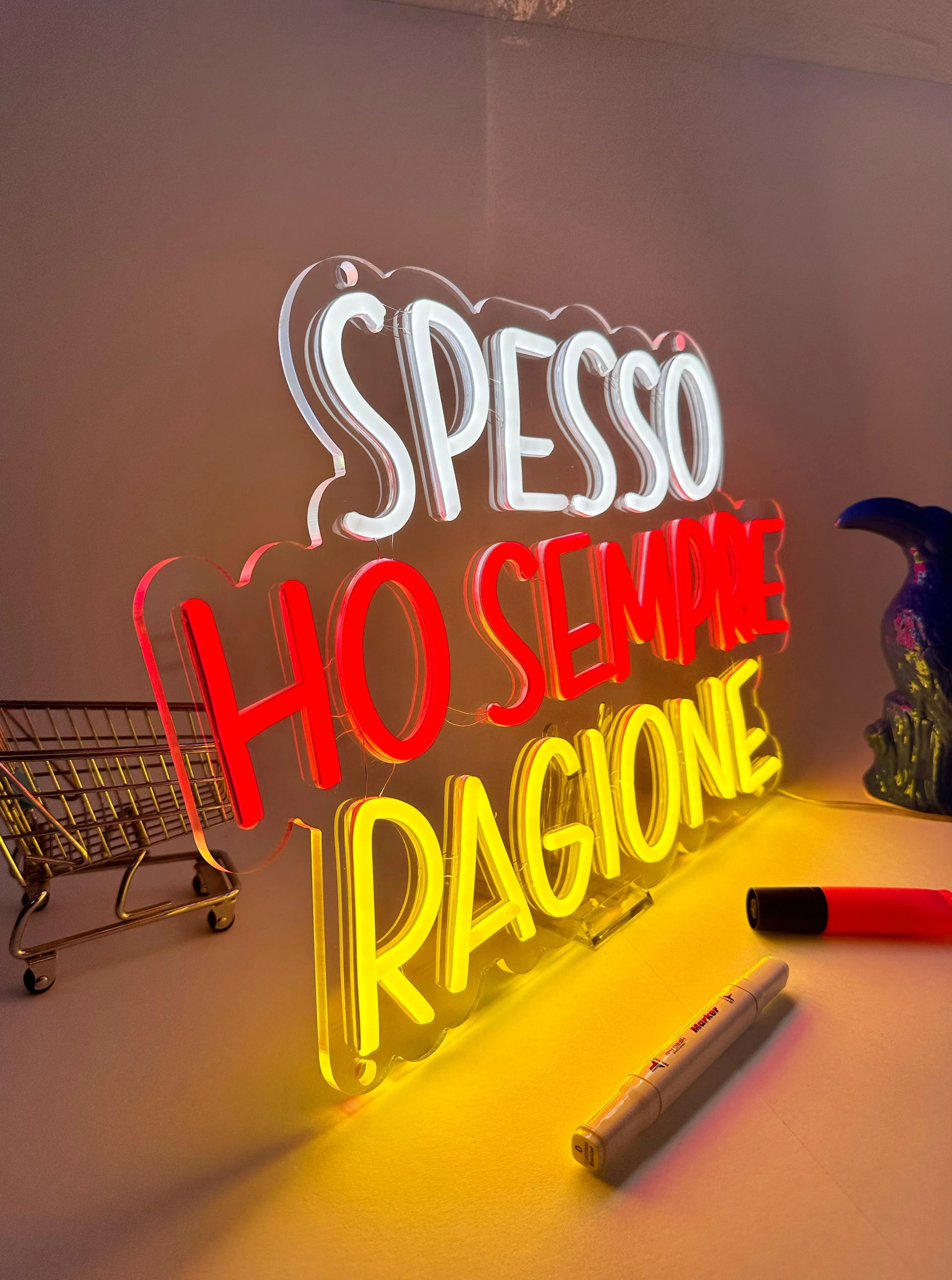 Immagine prodotto 5