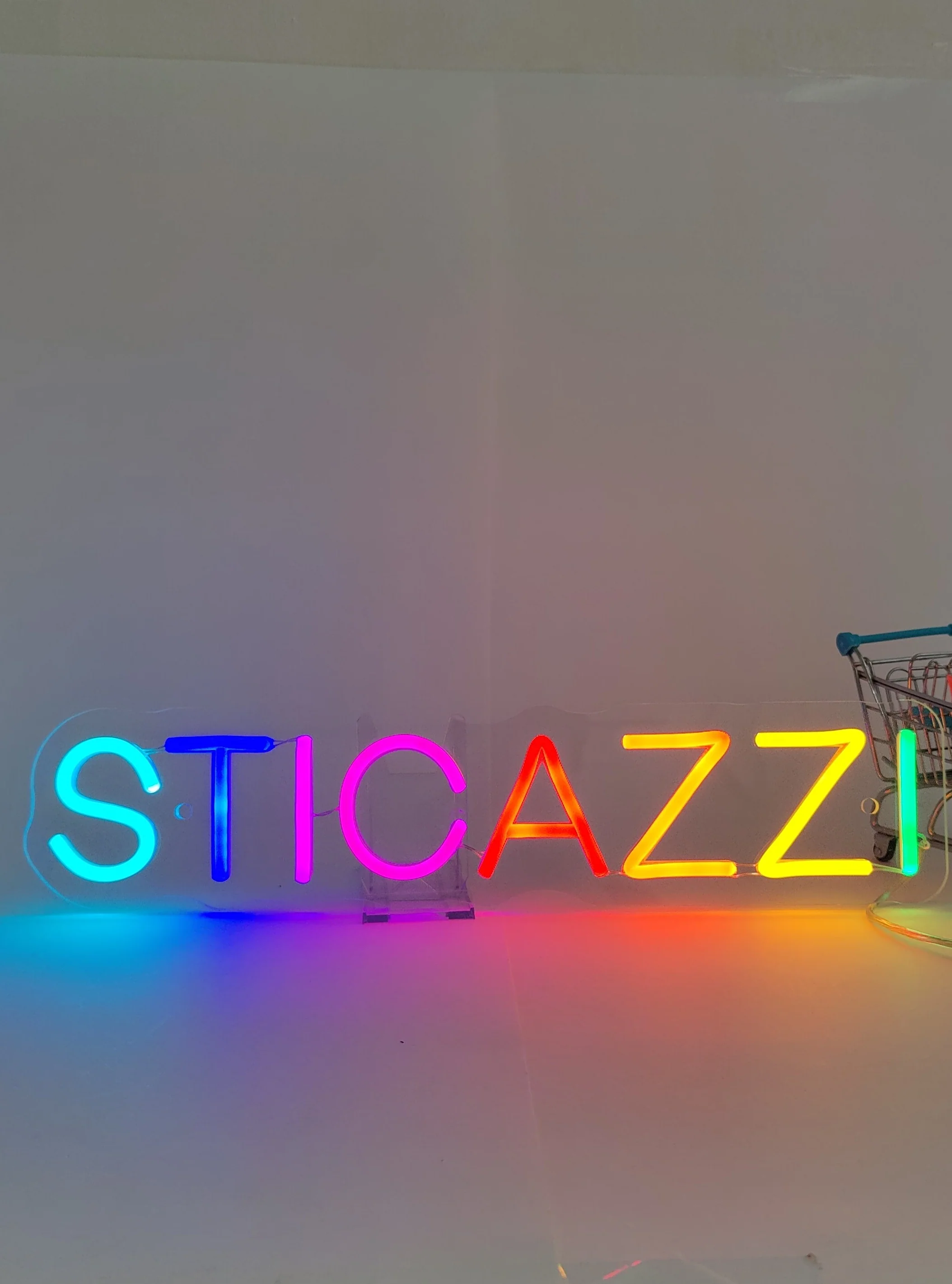 Immagine prodotto 4