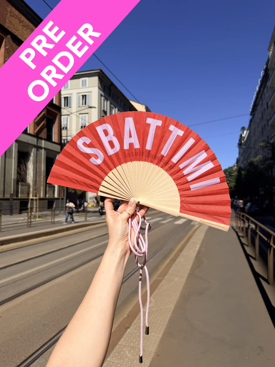 Tutti i prodotti