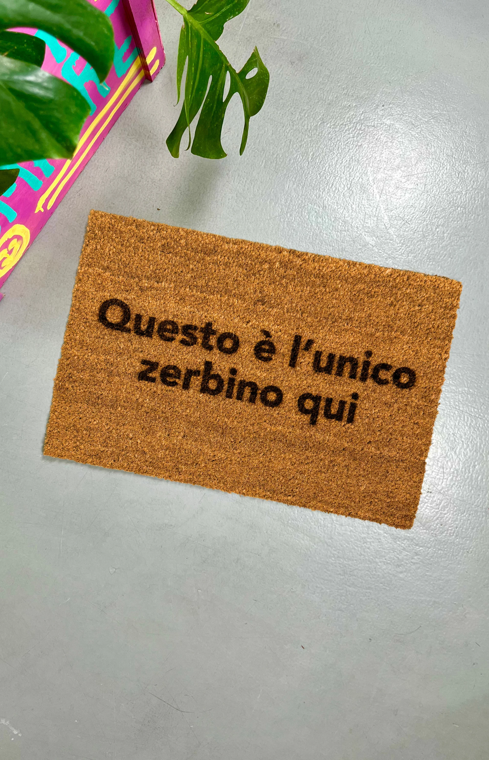 Immagine prodotto 1