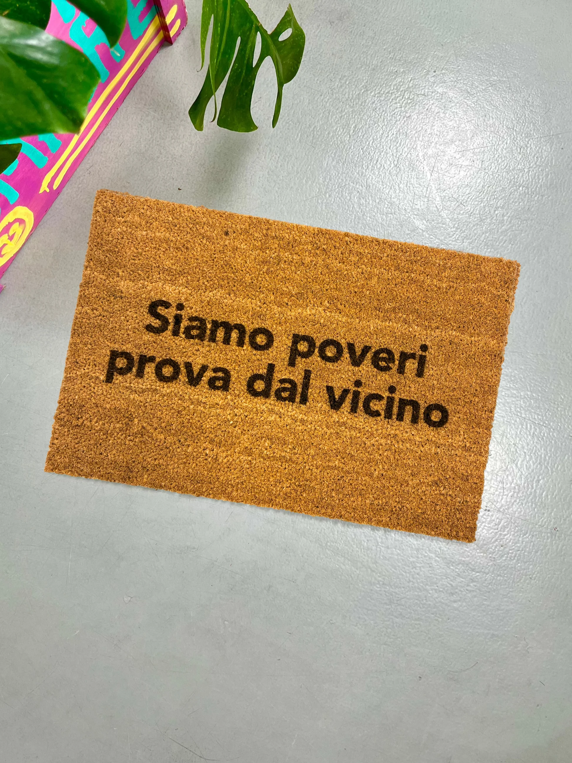 Zerbini